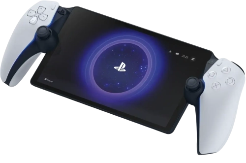 Playstation Portal Remote Player for PS5/KIA