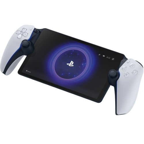 Playstation Portal Remote Player for PS5/KIA