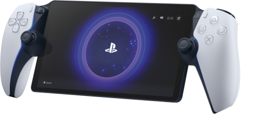 Playstation Portal Remote Player for PS5/KIA