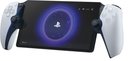 Playstation Portal Remote Player for PS5/KIA