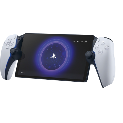 Playstation Portal Remote Player for PS5/KIA