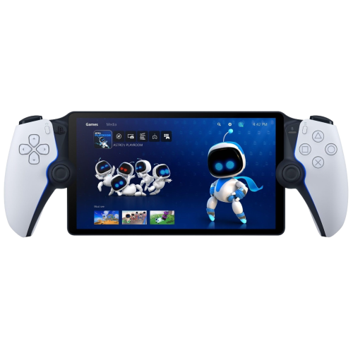 Playstation Portal Remote Player for PS5/KIA