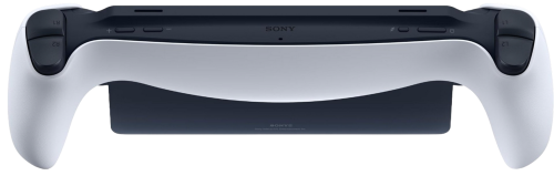 Playstation Portal Remote Player for PS5/KIA