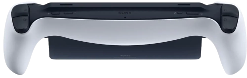 Playstation Portal Remote Player for PS5/KIA
