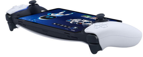 Playstation Portal Remote Player for PS5/KIA