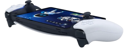 Playstation Portal Remote Player for PS5/KIA