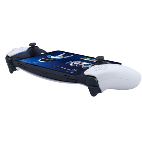 Playstation Portal Remote Player for PS5/KIA