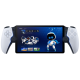 Playstation Portal Remote Player for PS5/KIA