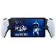 Playstation Portal Remote Player for PS5/KIA