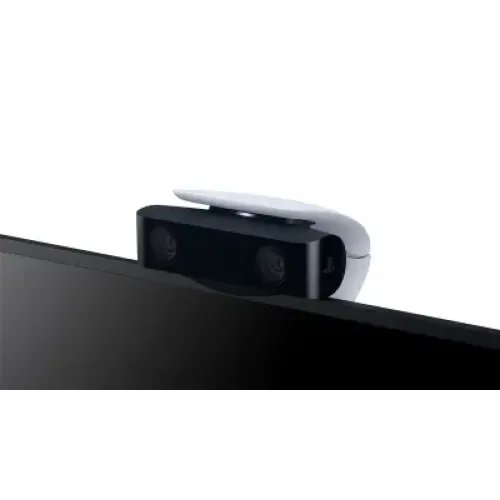 Playstation HD Camera /PS5