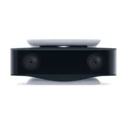 Playstation HD Camera /PS5