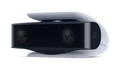 Playstation HD Camera /PS5