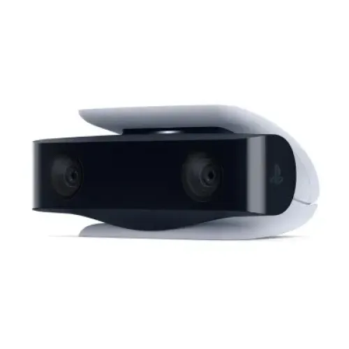 Playstation HD Camera /PS5