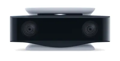 Playstation HD Camera /PS5