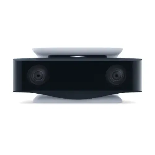 Playstation HD Camera /PS5
