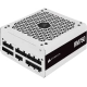 Corsair RM750 White Series 750W 80 + Gold