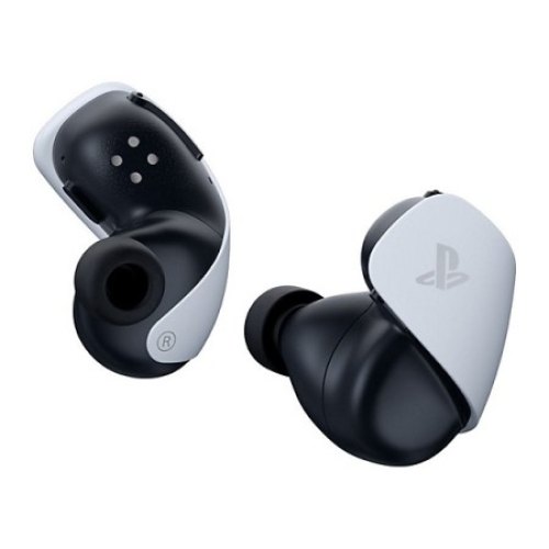 Playstation PULSE Explore Wireless Earbuds /PS5