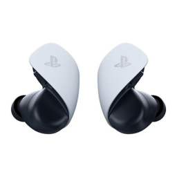 Playstation PULSE Explore Wireless Earbuds /PS5