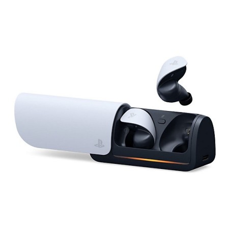 Playstation PULSE Explore Wireless Earbuds /PS5