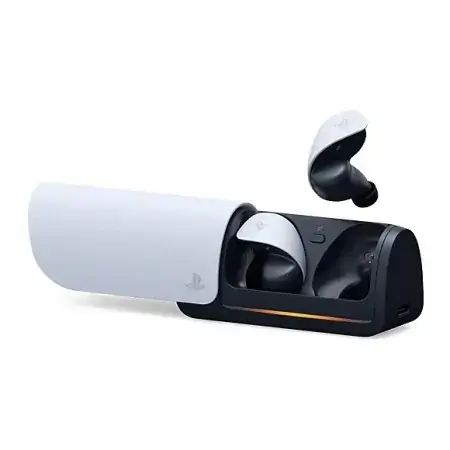 Playstation PULSE Explore Wireless Earbuds /PS5
