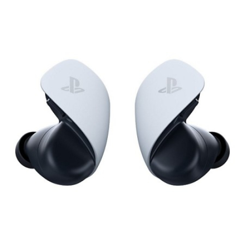 Playstation PULSE Explore Wireless Earbuds /PS5