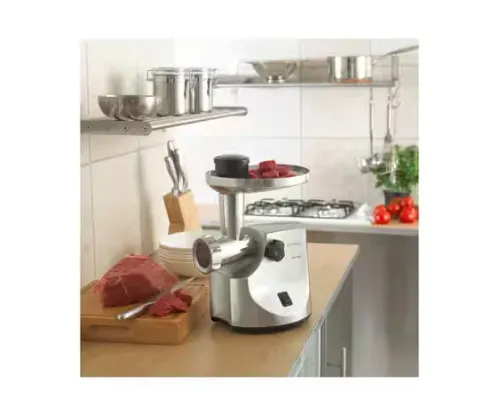 Kenwood MG510 