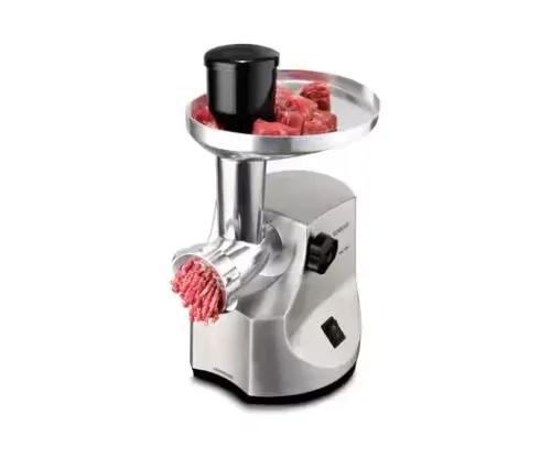 Kenwood MG510 