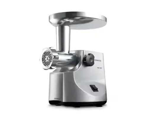 Kenwood MG510 