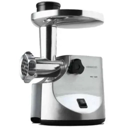 Kenwood MG515 - text_product