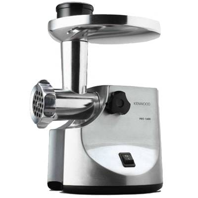 Kenwood MG515