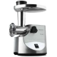 Kenwood MG515