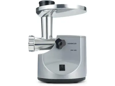 Kenwood MG516 Meat Machine