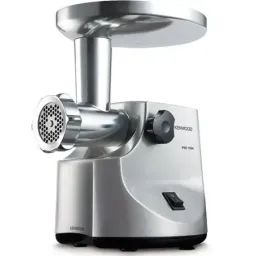 Kenwood MG516 Meat Machine
