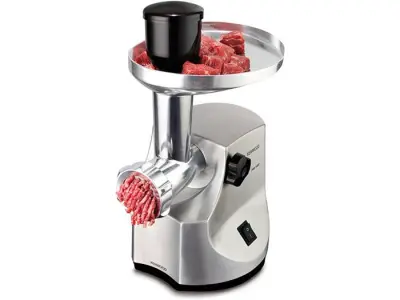 Kenwood MG516 Meat Machine