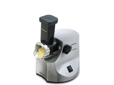 Kenwood MG516 Meat Machine