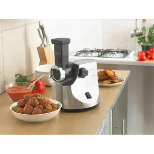 Kenwood MG516 Meat Machine