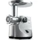 Kenwood MG516 Meat Machine