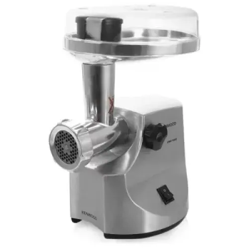 Kenwood MG520 MEAT GRINDER 1600W 2kg/min