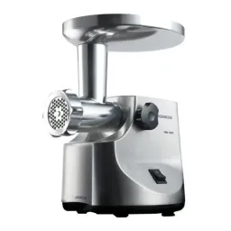 Kenwood MG520 MEAT GRINDER 1600W 2kg/min