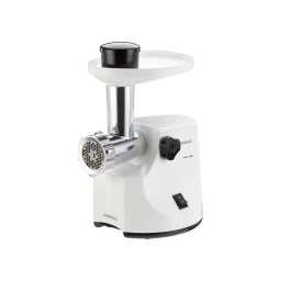 Kenwod   MG450     - text_product