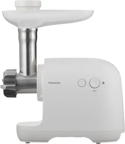 Panasonic MK-GX1700WTQ
