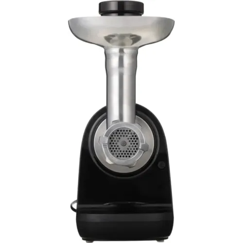 Panasonic MK-GX1710KTQ