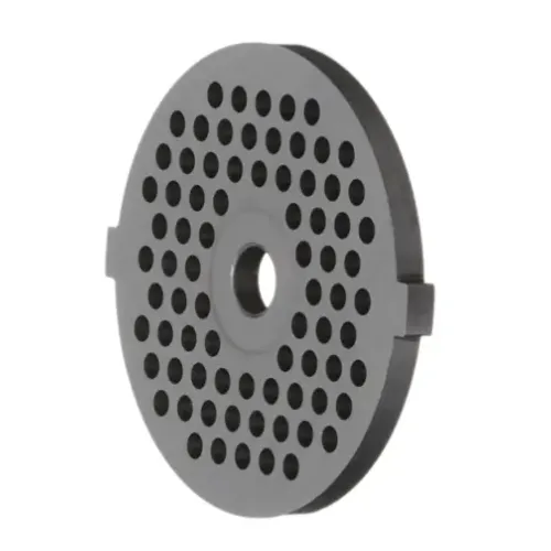 Panasonic MK-GX1710KTQ