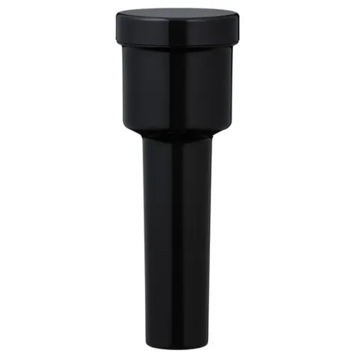 Panasonic MK-GX1710KTQ