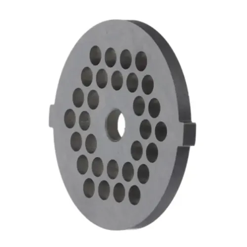 Panasonic MK-GX1710KTQ