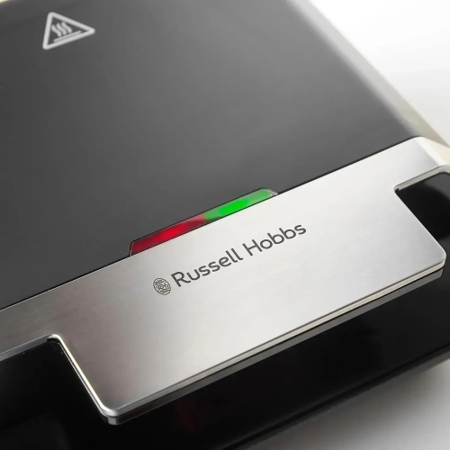 Russell Hobbs 26800-56/RH Sandwich Maker
