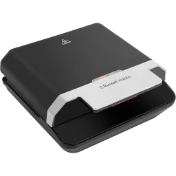 Russell Hobbs 26800-56/RH Sandwich Maker