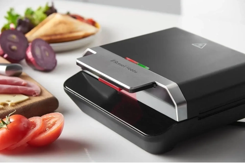Russell Hobbs 26800-56/RH Sandwich Maker