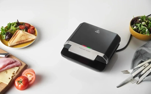 Russell Hobbs 26800-56/RH Sandwich Maker