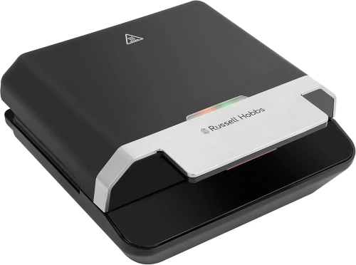 Russell Hobbs 26800-56/RH Sandwich Maker